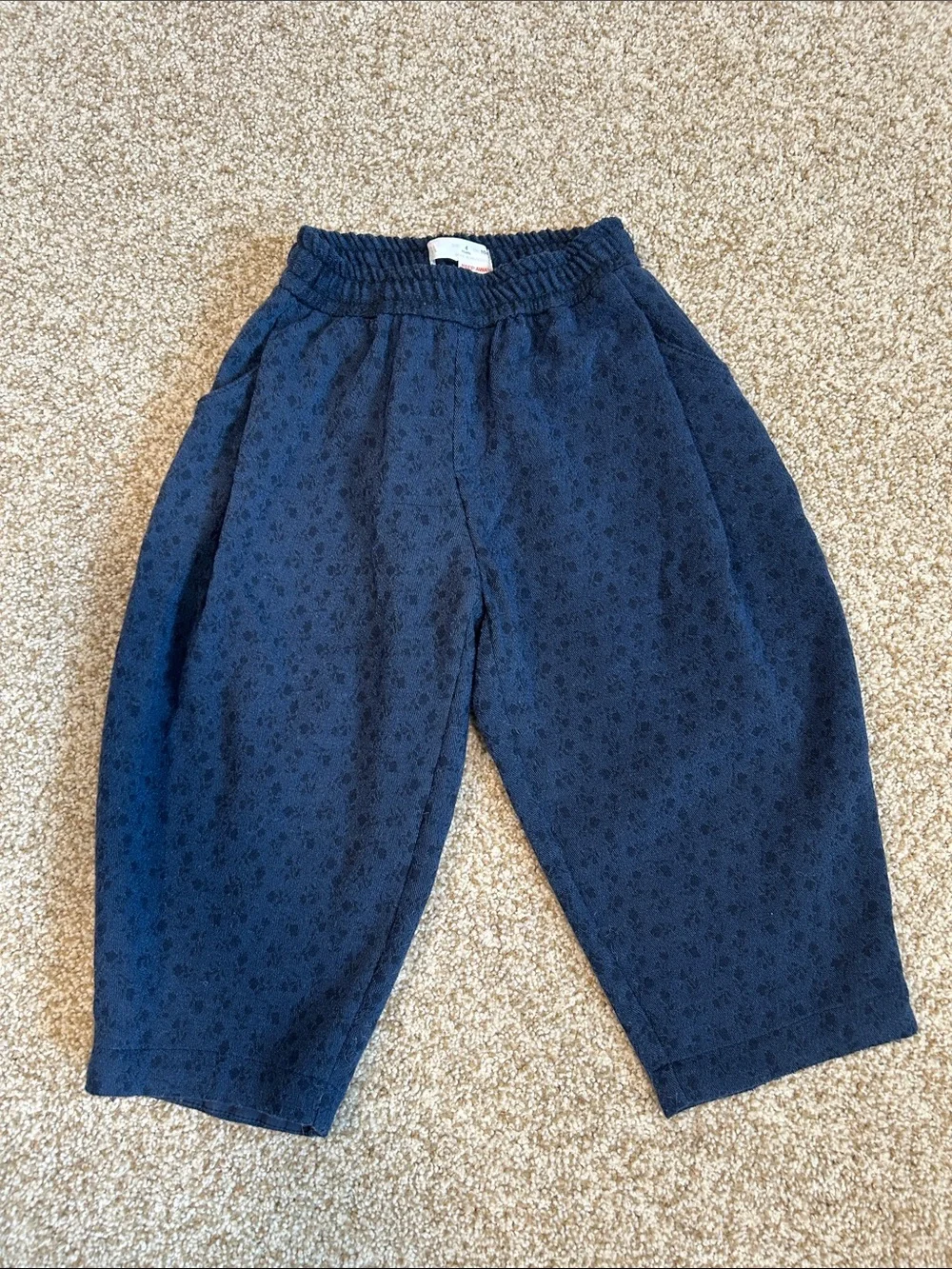 Zara- Timelesz matching set